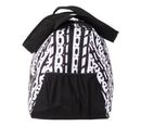 Arena torba Fast Shoulder Allover 35L