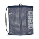 Arena Team Mesh siatka na sprzęt