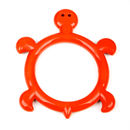 Beco ringo do wyławiania żółwik