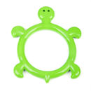 Beco ringo do wyławiania żółwik