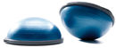 BOSU BALANCE PROFESSIONAL trener równowagi