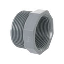 Krótka redukcja gwintowana