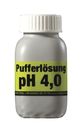 Descon roztwór kalibracyjny pH 4,0