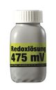 Descon roztwór kalibracyjny REDOX 475 ML