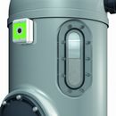 Descon filtr publiczny descon® norm