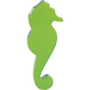 Akrylowe zwierzęta morskie do paneli i stolików podświetlanych