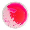 sensoryczne-płytki-podłogowe-okrągłe-40cm-5-szt