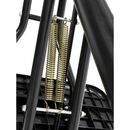 Exit Galaxy przenośna koszykówka z obręczą