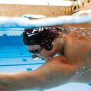 Finis DUO 4GB wodoszczelny odtwarzacz MP3