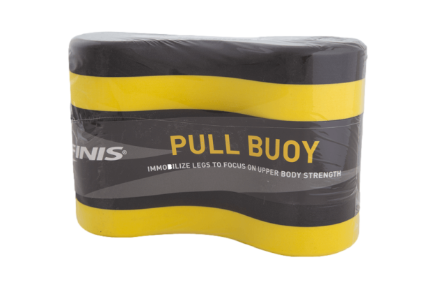 FINIS Bojka treningowa Pullbuoy