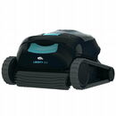 Bezprzewodowy odkurzacz basenowy Liberty 400