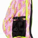 Funkita plecak torba do szkoły na basen Elite Squad Stunner 36l