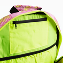 Funkita plecak torba do szkoły na basen Elite Squad Stunner 36l