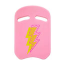 Funky deska pływacka kickboard Stunner