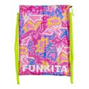 Funkita worek na basen Rock Star