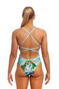 Funkita strój kąpielowy Wildermess