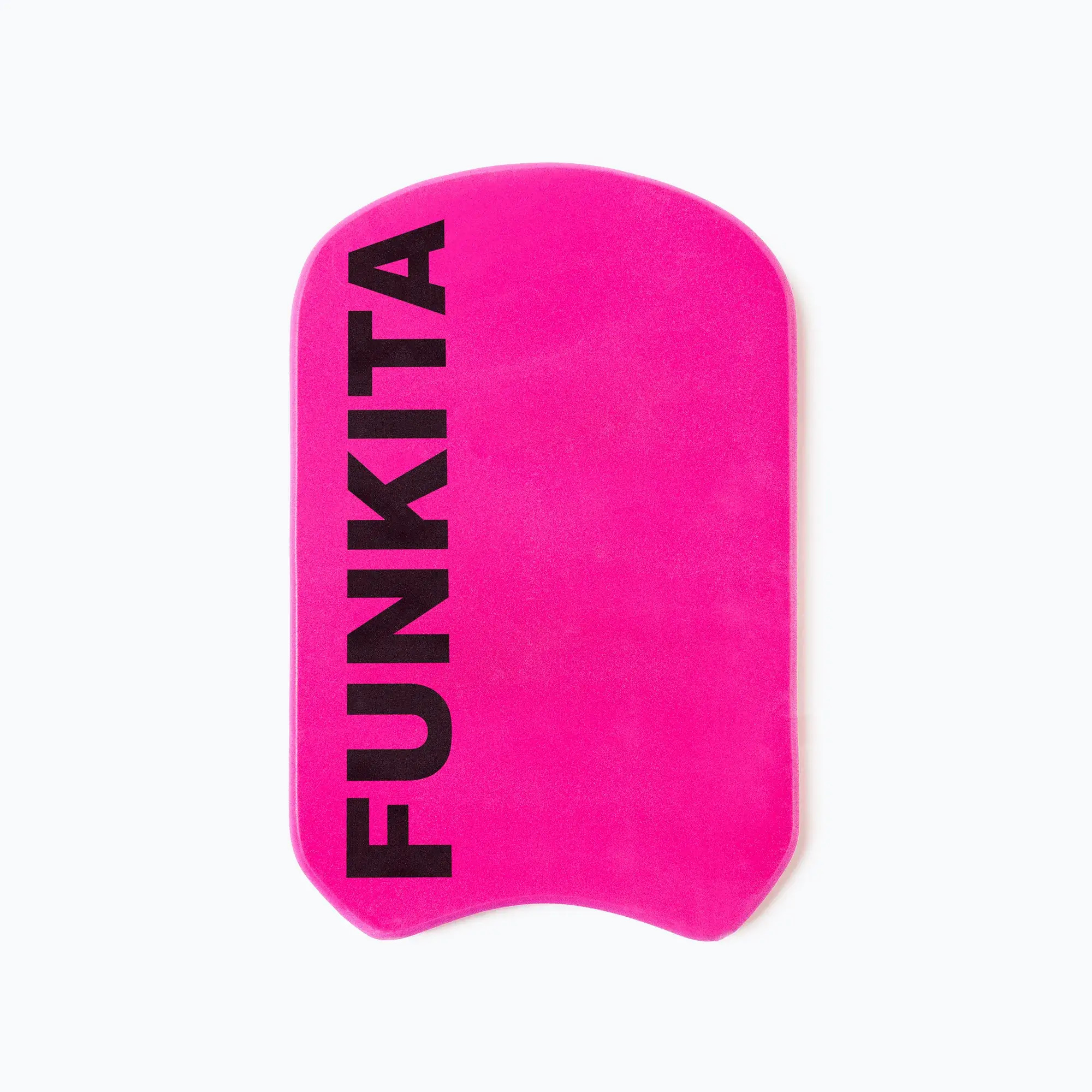 Funkita deska do pływania