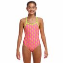 funkita-kostium-juniorski-stunner-girls-164