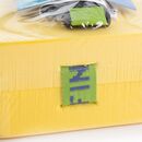 Pas wypornościowy Golfinho rozmiar  L