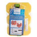 Pas wypornościowy Golfinho rozmiar  L