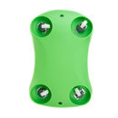 Deskorolka jeździk Floor Surfer GONGE