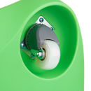 Deskorolka jeździk Floor Surfer GONGE