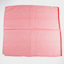 ZWIEWNE CHUSTY DO RYTMIKI 138 CM (4 SZT.) GONGE