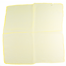 ZWIEWNE CHUSTY DO RYTMIKI 138 CM (4 SZT.) GONGE