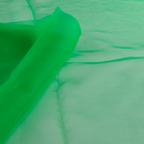 ZWIEWNE CHUSTY DO RYTMIKI 138 CM (4 SZT.) GONGE