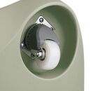 Jeździk deskorolka dla dzieci Gonge Floor Surfer Nordic