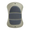 Jeździk deskorolka dla dzieci Gonge Floor Surfer Nordic