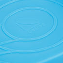 Gonge Deskorolka równoważna Robo-Board