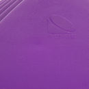 Gonge River Stones zabawka dla dzieci kamienie rzeczne