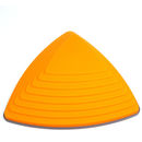 Gonge River Stones zabawka dla dzieci kamienie rzeczne