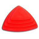 Gonge River Stones zabawka dla dzieci kamienie rzeczne