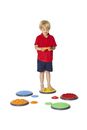 gonge-tactile-discs-dyski-sensoryczne-dla-dzieci