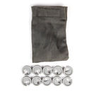 gonge-turbino-gra-logopedyczna-dla-dzieci