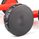 JEŹDZIK GO GO BUS GONGE