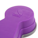 Gonge Kolorowa rzeka