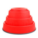 TOR RÓWNOWAŻNY ZESTAW POCZĄTKUJĄCY GONGE