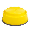 TOR RÓWNOWAŻNY ZESTAW POCZĄTKUJĄCY GONGE