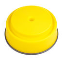 TOR RÓWNOWAŻNY ZESTAW POCZĄTKUJĄCY GONGE