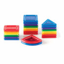 klocki-magnetyczne-solid-24-szt