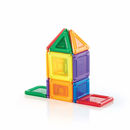 klocki-magnetyczne-solid-24-szt