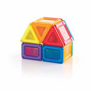 klocki-magnetyczne-solid-24-szt