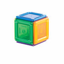 klocki-magnetyczne-solid-24-szt