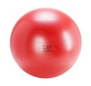 gymnic-body-ball-pilka-do-cwiczen