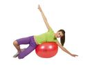 gymnic-body-ball-pilka-do-cwiczen