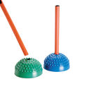 gymnic-multiactiv-stones-polkule-sensoryczne