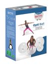 gymnic-opti-ball-pilka-do-cwiczen-przezroczysta